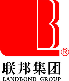 联邦集团LOGO