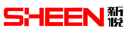 新悦LOGO