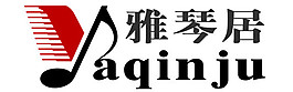 雅琴居LOGO