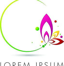 图标logo 标志图片