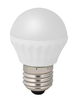 led球泡灯图片