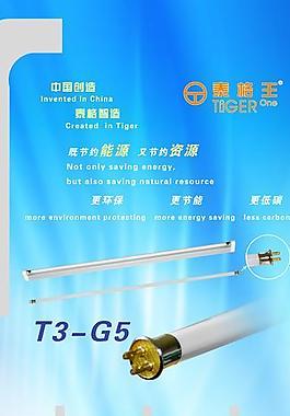 直管灯海报图片