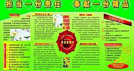 展板    板报    户外展板  质量管理展牌    花边    质量管理图片