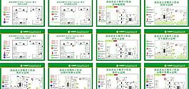 烟草消防图图片