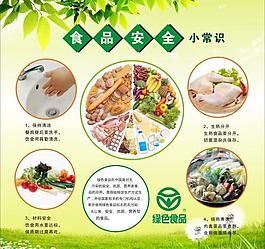 食品安全图片