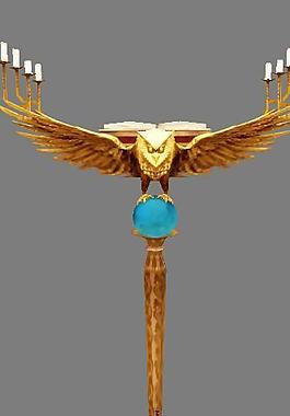 哈利波特道具图片