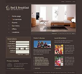 家具图片