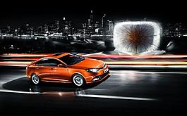 mg6 名爵图片
