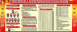 公开栏图片