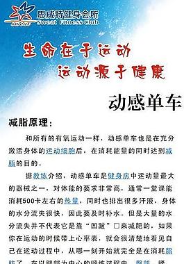 思威特易拉宝图片