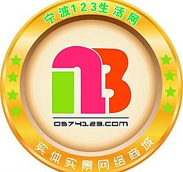 标签图片