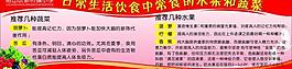 日常生活知识图片