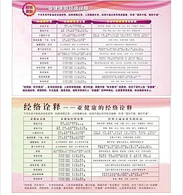 美容图片