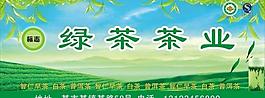 半岛综合体育APP网址环球首个数字孪生茶宇宙平台公布重构茶叶行业生态
