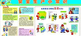 安全生产图片