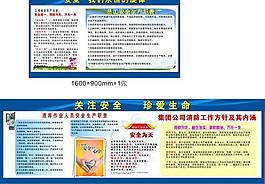 安全职责图片
