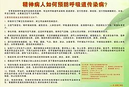 医院宣传栏图片