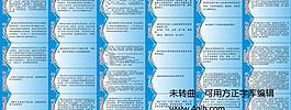 消防用品展牌图片