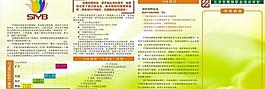 职业培训 syb创业 syb简介图片