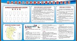 道路交通宣传图片