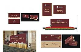舞台设计图片