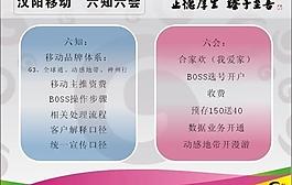 六知六会图片