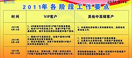 工作要点图片
