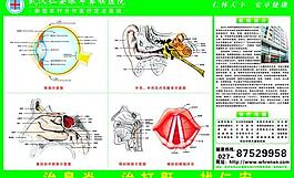 仁安图片