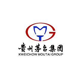 貴州茅臺集團新logo