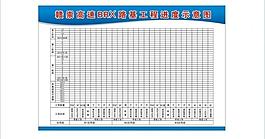 路基工程进度图图片