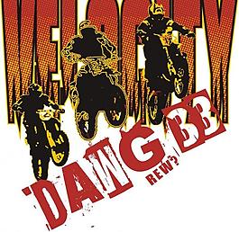 t恤印花图案图片