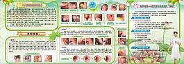 医院内镜科宣传图片