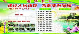 社区专栏图片