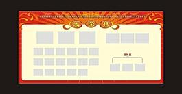 年度营销光荣榜图片