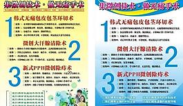 微创技术图片