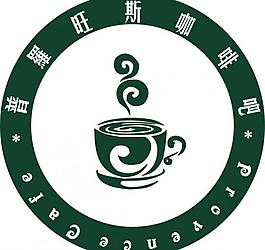 普罗旺斯图片