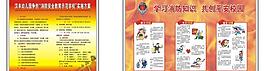 消防知识图片