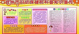 科普知识宣传图片