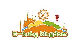 城堡logo图片