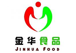 金华食品图片
