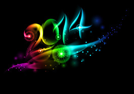 2014