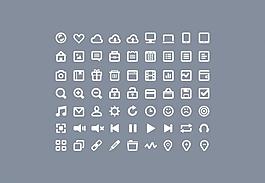 ui 手机ui 手机图片