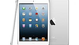 苹果ipad mini图片