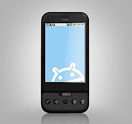 htc手机图片