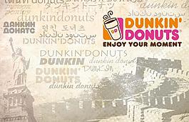 礼盒包装设计图片