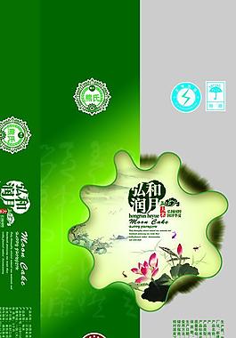 米袋图片