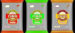 面包图片