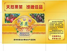 蔬菜项图片