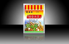 农药包装图片