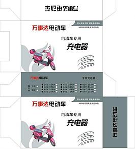 万事达 盒子图片